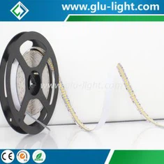 نوار انعطاف پذیر LED با کیفیت فوق العاده بالا CRI RA90 RA{1}