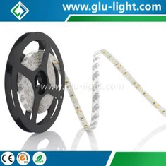 طول سفارشی CRI بالا و مقادیر R Ra95 2835 نوار LED فلکس ساخت چین