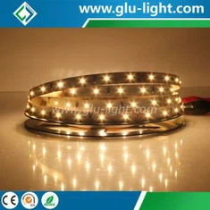 China Factory 6mm Slim High Density Ra 95 280 Leds/m 2216 Led Strip